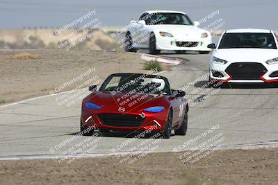 media/Oct-19-2025-Speed Ventures (Sun) [[a6e7fe67be]]/Orange/Session 2 (Outside Grapevine)/